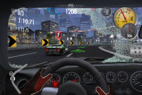 Need for Speed: Shift