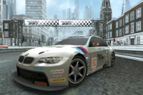 Need for Speed: Shift