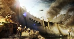 Operation Flashpoint: Red River