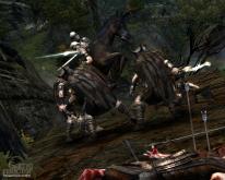 Age of Conan: Hyborian Adventures