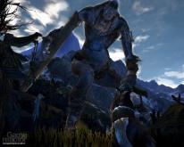 Age of Conan: Hyborian Adventures