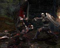 Age of Conan: Hyborian Adventures