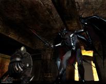 Age of Conan: Hyborian Adventures