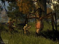 Age of Conan: Hyborian Adventures