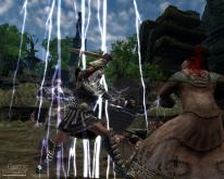 Age of Conan: Hyborian Adventures