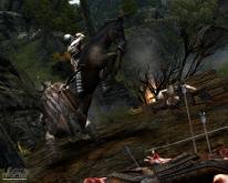 Age of Conan: Hyborian Adventures