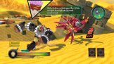 Bakugan Battle Brawlers: Defenders of the Core