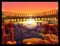 Golden Sun: Dark Dawn
