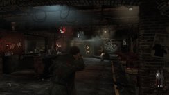 Max Payne 3