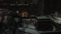 Max Payne 3