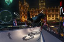 Shaun White Snowboarding: World Stage