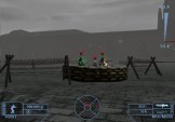 Ghost Recon