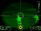 Ghost Recon