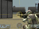 Ghost Recon