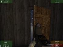 Rainbow Six: Raven Shield