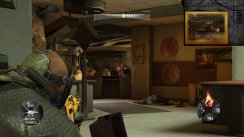 Army of Two: The 40th Day