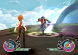 Battle Arena Toshinden