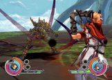 Battle Arena Toshinden