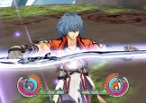 Battle Arena Toshinden