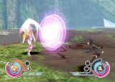 Battle Arena Toshinden