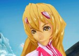 Battle Arena Toshinden