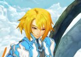Battle Arena Toshinden