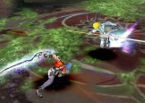 Battle Arena Toshinden