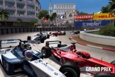Grand Prix Challenge