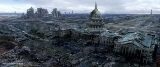 Fallout 3