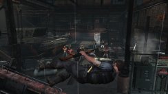 Max Payne 3