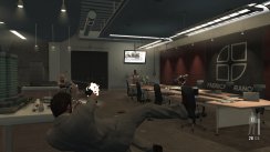 Max Payne 3