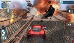 Spy Hunter