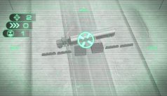 Spy Hunter