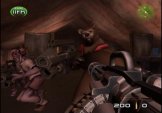 Timesplitters 2