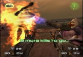 Timesplitters 2