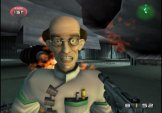 Timesplitters 2