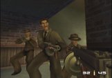 Timesplitters 2