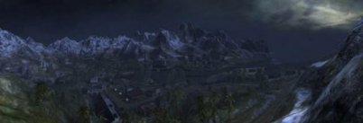 Battlefield 2 Battlefield 2