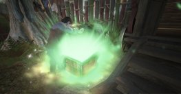 Fable II