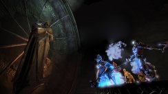 Fable II