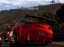 Midnight Club: Los Angeles
