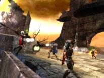 Guild Wars Factions