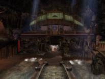 Guild Wars Factions