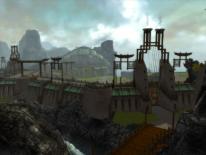 Guild Wars Factions