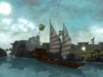 Guild Wars Factions