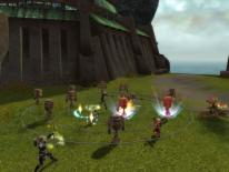 Guild Wars Factions
