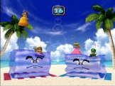 Mario Party 4