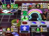 Mario Party 4