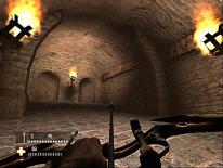 Turok Evolution
