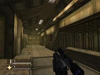 Turok Evolution
